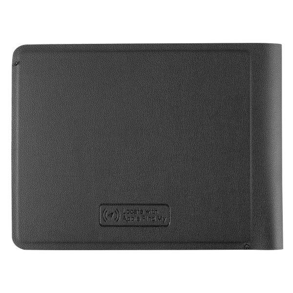 WALLET FINDER