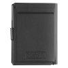 WALLET CARD FINDER
