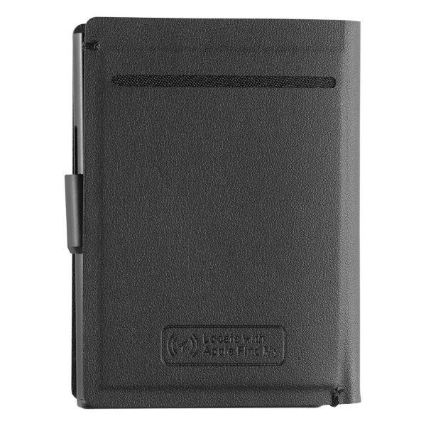 WALLET CARD FINDER