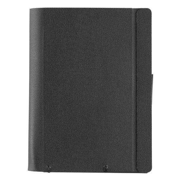 WALLET CARD FINDER