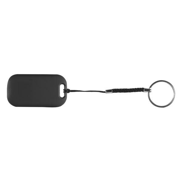 KEY FINDER