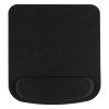 CUBE PAD