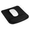 CUBE PAD
