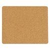 CORK PAD