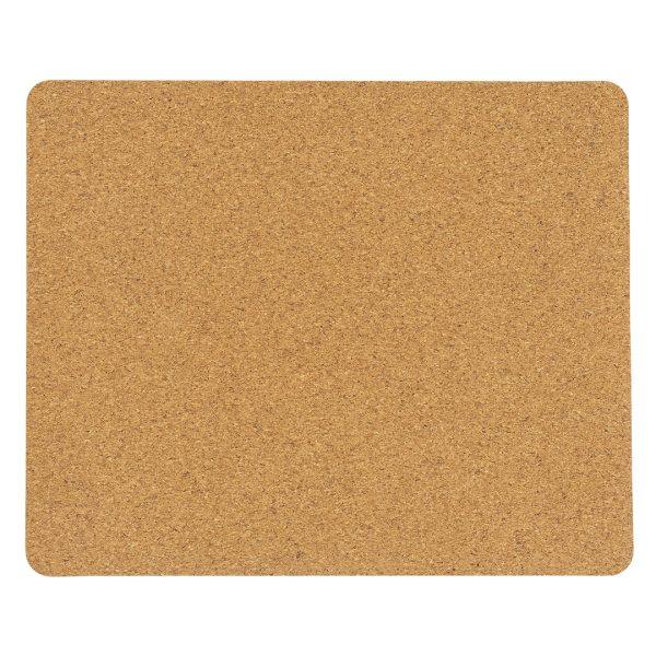 CORK PAD