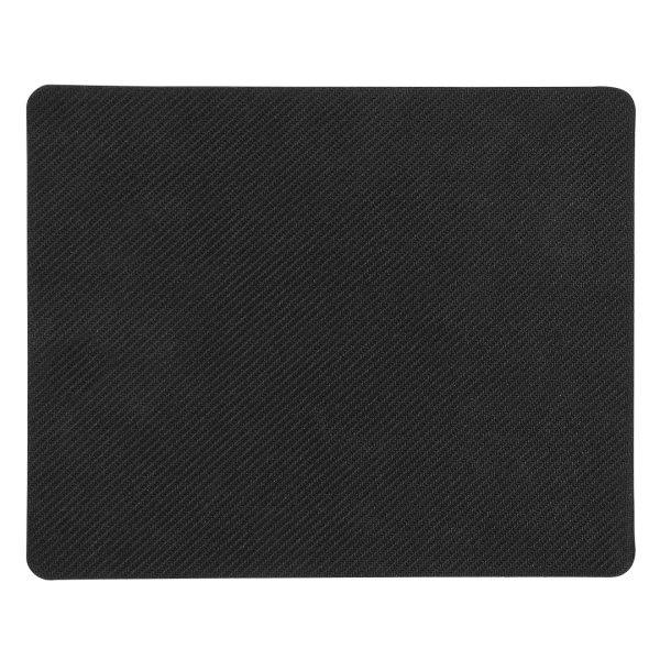CORK PAD