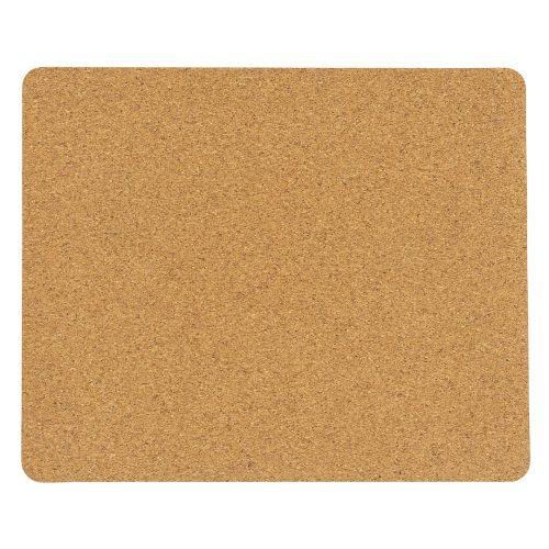 CORK PAD