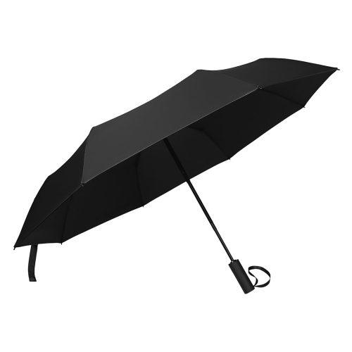 40077_000.jpg RAIN