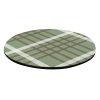 WIT COASTER ROUND