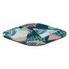WIT COASTER SQUARE
