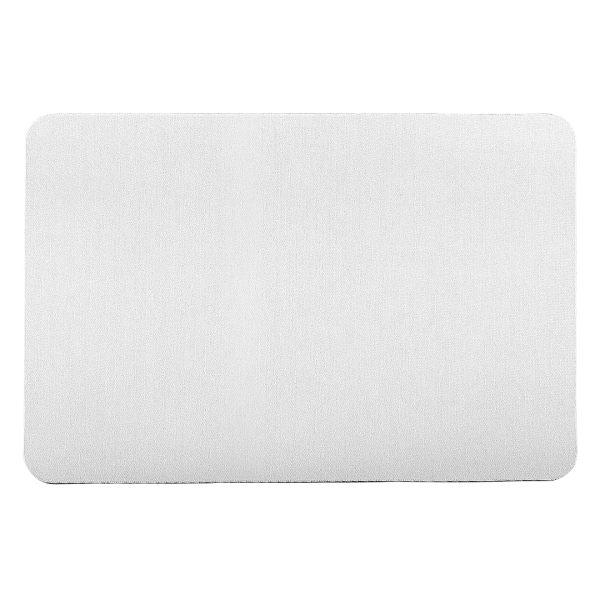 HOME MAT 60X40