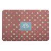 HOME MAT 60X40