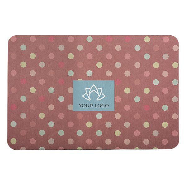 HOME MAT 60X40