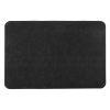 HOME MAT 60X40