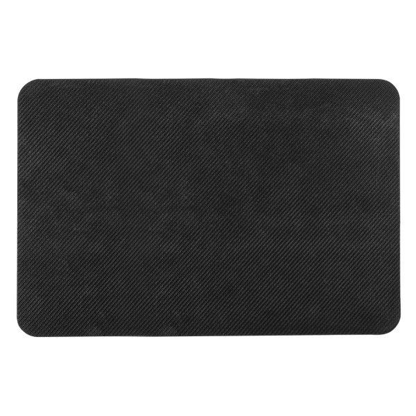 HOME MAT 60X40