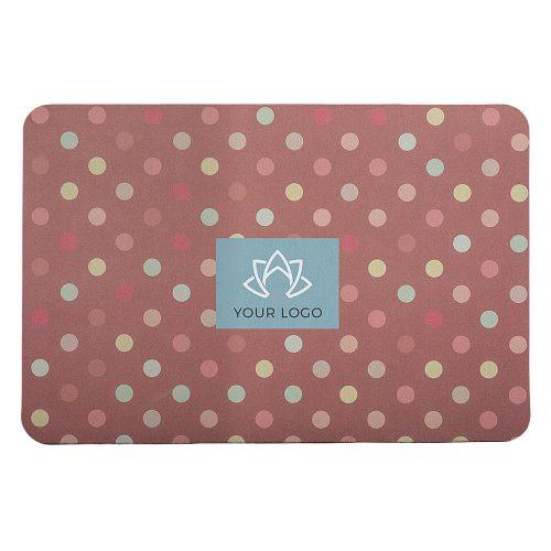 HOME MAT 60X40