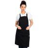 ECO CHEF