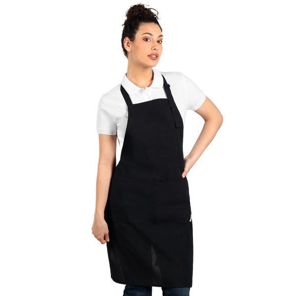 ECO CHEF