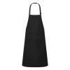 ECO CHEF