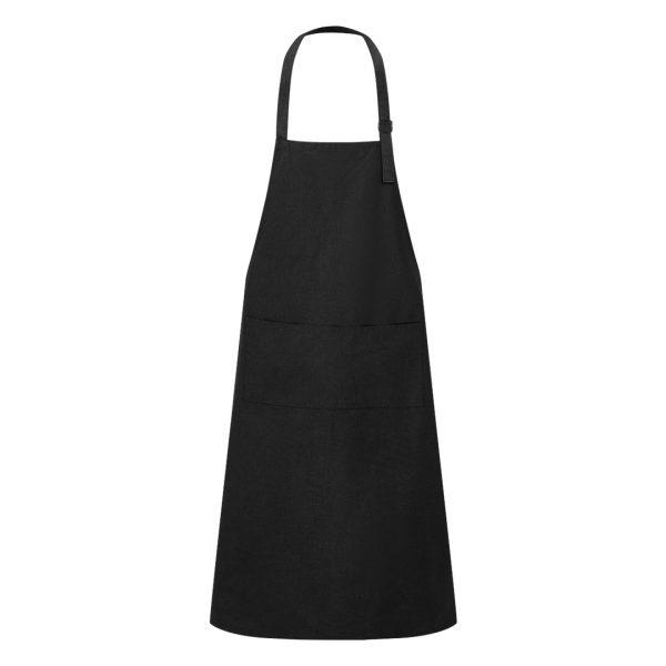 ECO CHEF