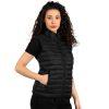LIBERTY VEST WOMEN