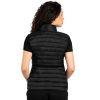 LIBERTY VEST WOMEN