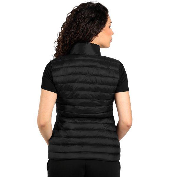 LIBERTY VEST WOMEN