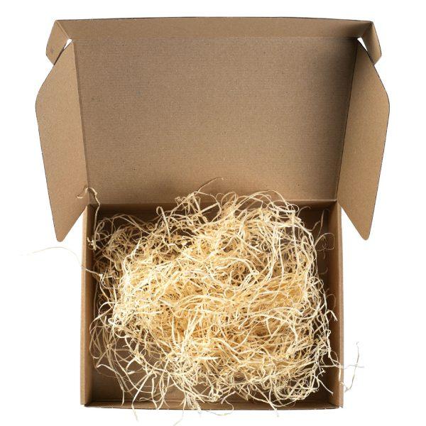 WOOL 5