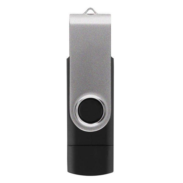 SMART C SILVER