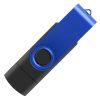 SMART C BLUE