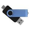 SMART C SKY BLUE