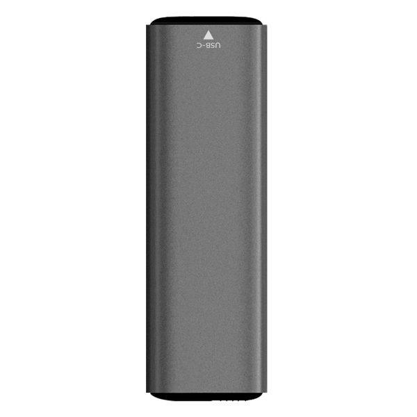 IOS