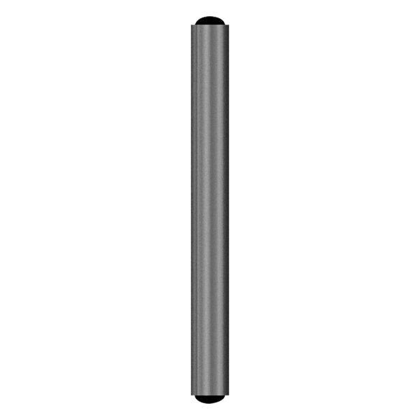 IOS