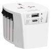 MUV USB AC 30PD