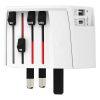 MUV USB AC 30PD