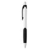 COLIBRI W