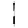 COLIBRI W