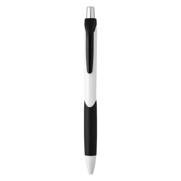 COLIBRI W