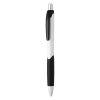 COLIBRI W