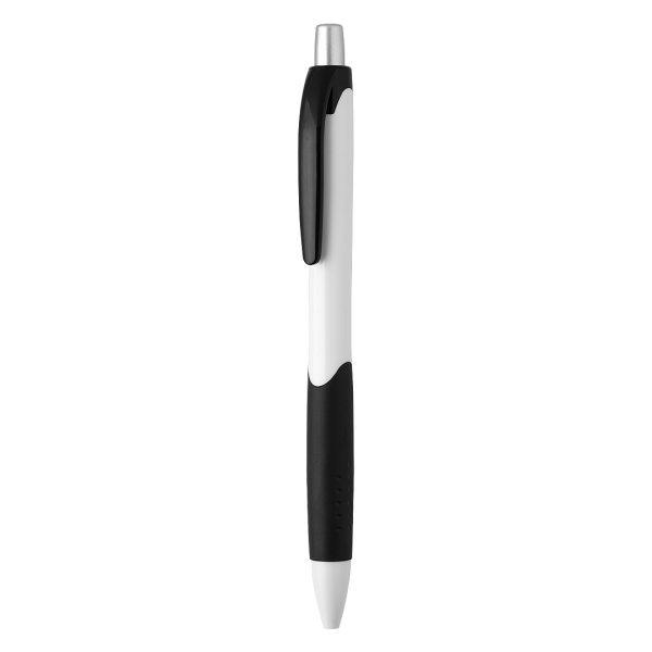 COLIBRI W