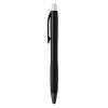 COLIBRI C