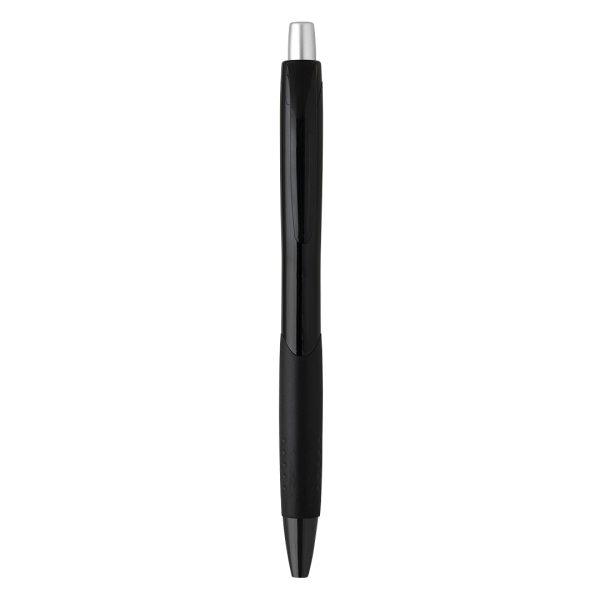 COLIBRI C