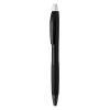COLIBRI C