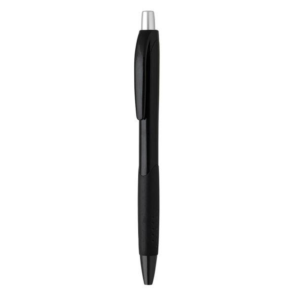 COLIBRI C