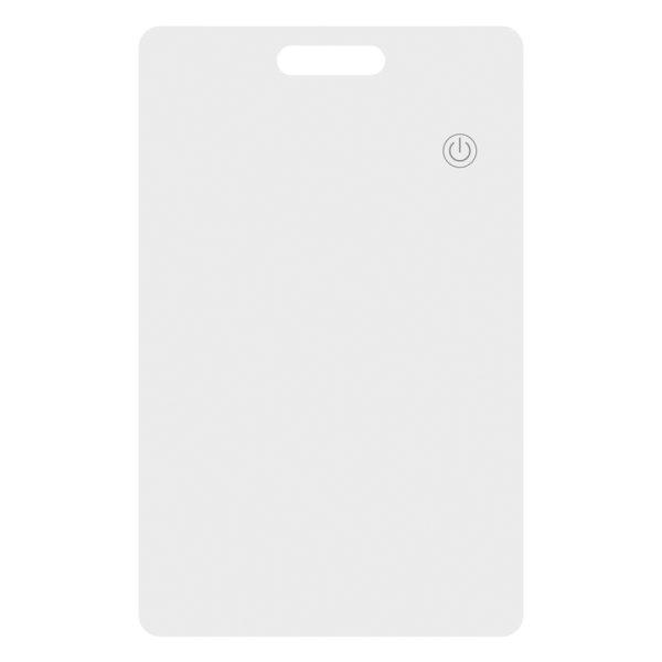DERAX CARD
