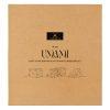 UMAMI