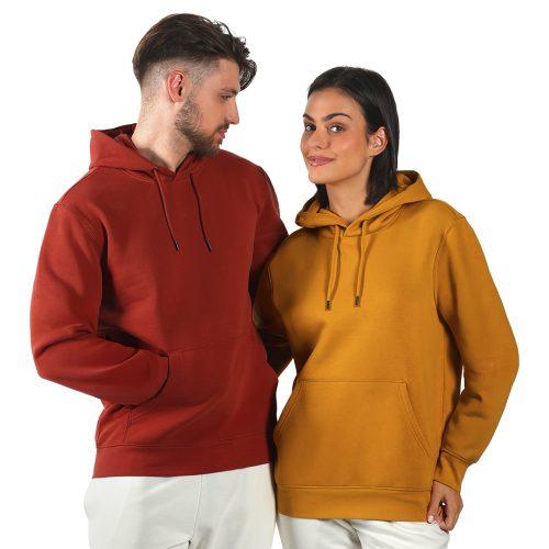 ABSOLUT HOODY 350