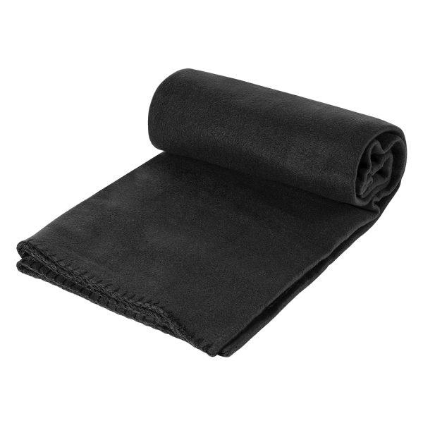 BLANKET FLAT