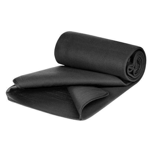 BLANKET SQUARE