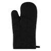 MUFFIN GLOVE